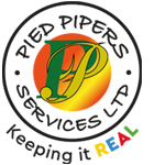 ppsl-logo